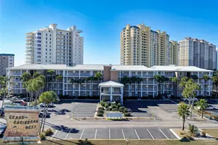 13599 Sandy Key Dr, Perdido Key, FL 32507 - Photo 5