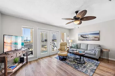 13500 Sandy Key Dr #309W, Perdido Key, FL 32507 - Photo 21