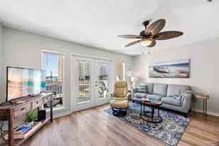 13500 Sandy Key Dr, Perdido Key, FL 32507 - Photo 21