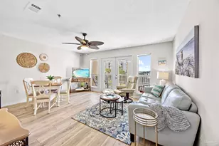 13500 Sandy Key Dr, Perdido Key, FL 32507 - Photo 23