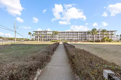 13500 Sandy Key Dr #309W, Perdido Key, FL 32507 - Photo 43