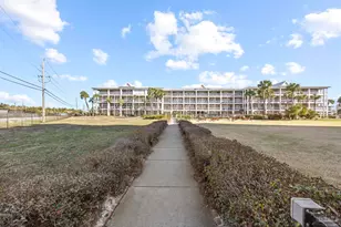 13500 Sandy Key Dr, Perdido Key, FL 32507 - Photo 43