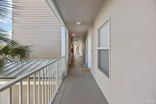 13599 Sandy Key Dr, Perdido Key, FL 32507 - Photo 33