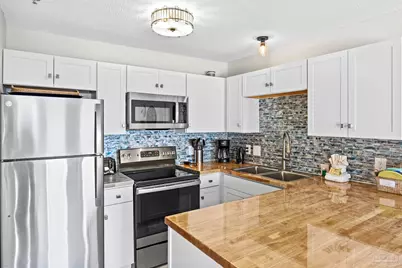 13500 Sandy Key Dr #309W, Perdido Key, FL 32507 - Photo 29