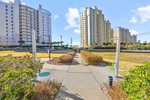 13599 Sandy Key Dr, Perdido Key, FL 32507 - Photo 67