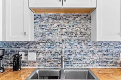 13500 Sandy Key Dr #309W, Perdido Key, FL 32507 - Photo 31