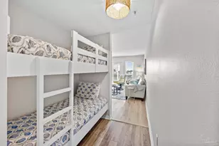 13599 Sandy Key Dr, Perdido Key, FL 32507 - Photo 13