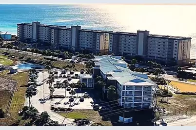 13500 Sandy Key Dr #309-W, Perdido Key, FL 32507 - Photo 5