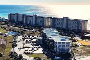 13500 Sandy Key Dr, Perdido Key, FL 32507 - Photo 5
