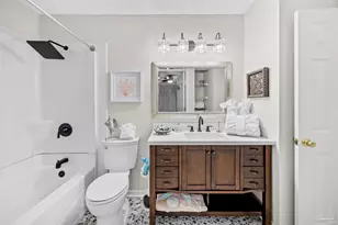 13599 Sandy Key Dr, Perdido Key, FL 32507 - Photo 13