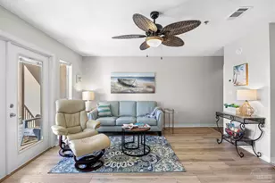 13599 Sandy Key Dr, Perdido Key, FL 32507 - Photo 21