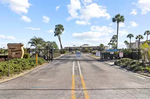 13500 Sandy Key Dr, Perdido Key, FL 32507 - Photo 37