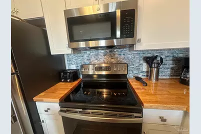 13599 Sandy Key Dr #309W, Perdido Key, FL 32507 - Photo 21