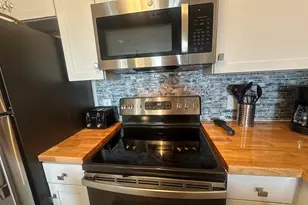 13599 Sandy Key Dr, Perdido Key, FL 32507 - Photo 21