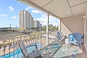 13500 Sandy Key Dr, Perdido Key, FL 32507 - Photo 33