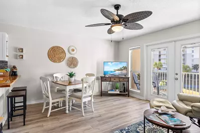 13500 Sandy Key Dr #309W, Perdido Key, FL 32507 - Photo 19