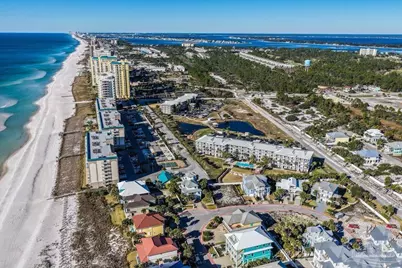 13500 Sandy Key Dr #309W, Perdido Key, FL 32507 - Photo 53