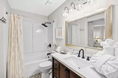 13500 Sandy Key Dr #309-W, Perdido Key, FL 32507 - Photo 19
