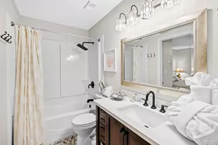 13500 Sandy Key Dr, Perdido Key, FL 32507 - Photo 19