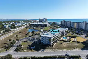 13599 Sandy Key Dr, Perdido Key, FL 32507 - Photo 3