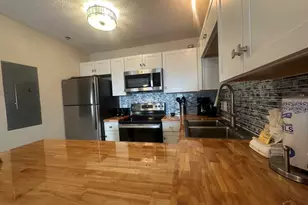 13599 Sandy Key Dr, Perdido Key, FL 32507 - Photo 13