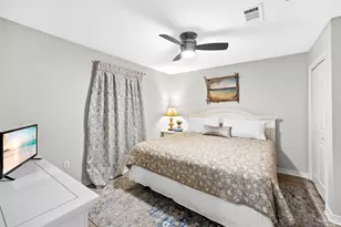 13599 Sandy Key Dr, Perdido Key, FL 32507 - Photo 9