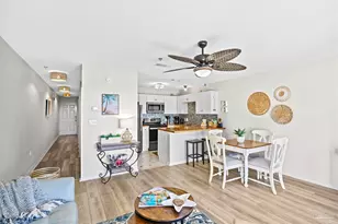 13500 Sandy Key Dr, Perdido Key, FL 32507 - Photo 21