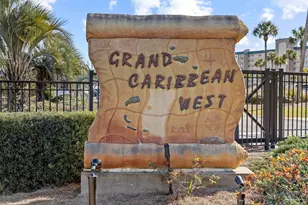 13599 Sandy Key Dr, Perdido Key, FL 32507 - Photo 5