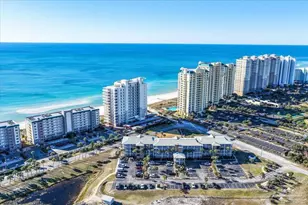 13500 Sandy Key Dr, Perdido Key, FL 32507 - Photo 55