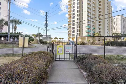 13500 Sandy Key Dr #309W, Perdido Key, FL 32507 - Photo 39