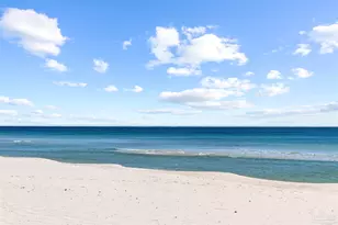 13599 Sandy Key Dr, Perdido Key, FL 32507 - Photo 41