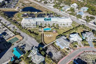 13599 Sandy Key Dr, Perdido Key, FL 32507 - Photo 47