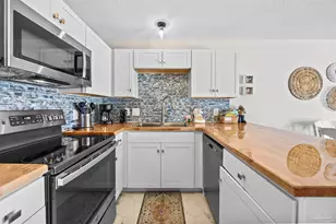 13500 Sandy Key Dr, Perdido Key, FL 32507 - Photo 29
