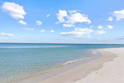 13500 Sandy Key Dr #309W, Perdido Key, FL 32507 - Photo 41