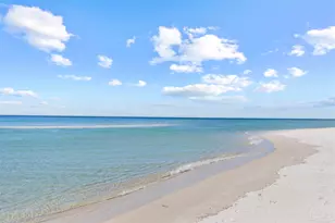13500 Sandy Key Dr, Perdido Key, FL 32507 - Photo 41