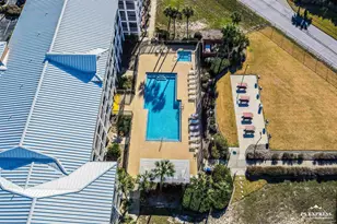 13599 Sandy Key Dr, Perdido Key, FL 32507 - Photo 61