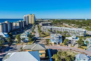 13599 Sandy Key Dr, Perdido Key, FL 32507 - Photo 53