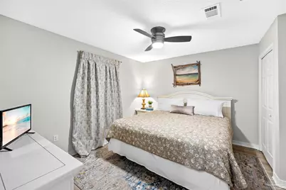 13500 Sandy Key Dr #309-W, Perdido Key, FL 32507 - Photo 13