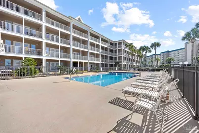 13500 Sandy Key Dr #309W, Perdido Key, FL 32507 - Photo 45