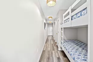 13500 Sandy Key Dr, Perdido Key, FL 32507 - Photo 13