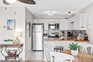 13500 Sandy Key Dr, Perdido Key, FL 32507 - Photo 27