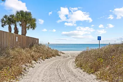13500 Sandy Key Dr #309-W, Perdido Key, FL 32507 - Photo 3