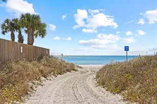 13500 Sandy Key Dr, Perdido Key, FL 32507 - Photo 3