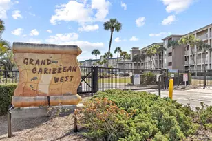 13599 Sandy Key Dr, Perdido Key, FL 32507 - Photo 43