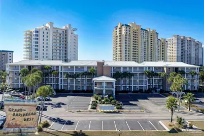 13500 Sandy Key Dr #309W, Perdido Key, FL 32507 - Photo 7