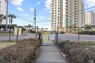 13599 Sandy Key Dr, Perdido Key, FL 32507 - Photo 37