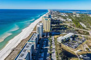 13599 Sandy Key Dr, Perdido Key, FL 32507 - Photo 57