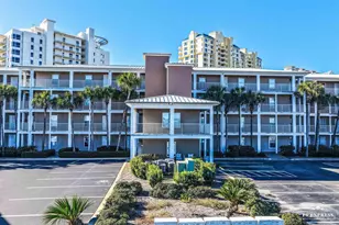 13599 Sandy Key Dr, Perdido Key, FL 32507 - Photo 7