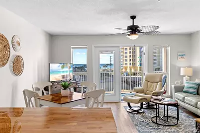 13500 Sandy Key Dr #309W, Perdido Key, FL 32507 - Photo 25