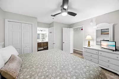 13500 Sandy Key Dr #309W, Perdido Key, FL 32507 - Photo 11